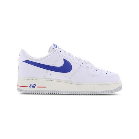 nike air force 1 low herren schuhe kaufen|air force 1 herren schuhe.